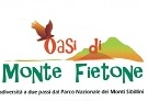 Oasi Monte Fietone